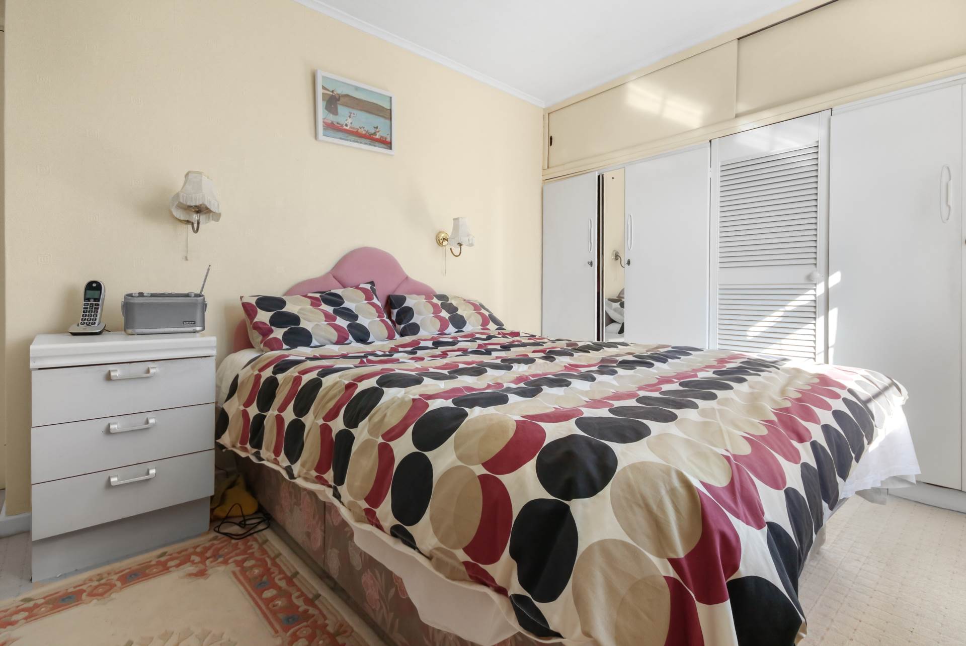 Additional Property Image 2 bedroom End of Terrace for sale in Bracknell 12
