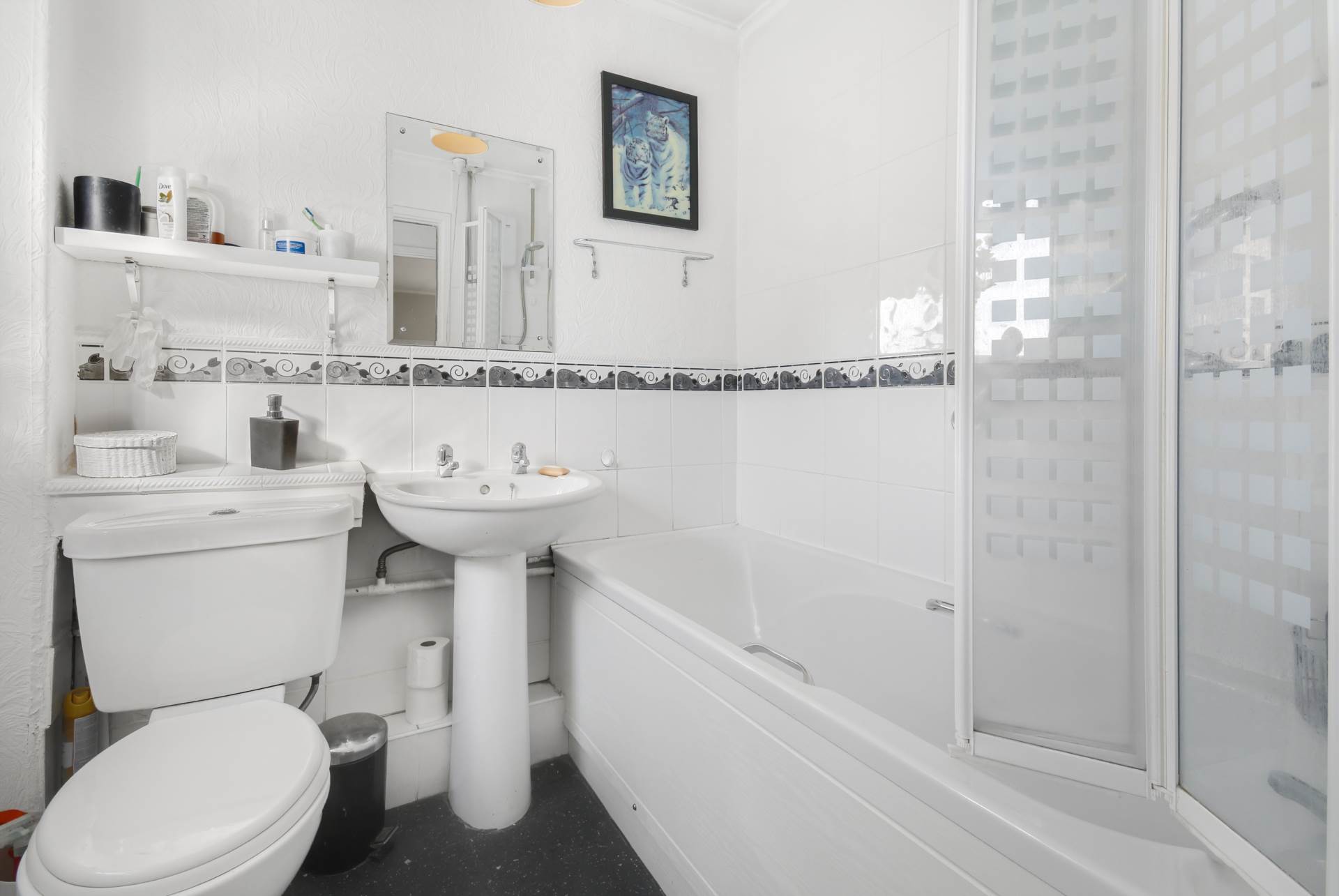 Additional Property Image 2 bedroom End of Terrace for sale in Bracknell 13