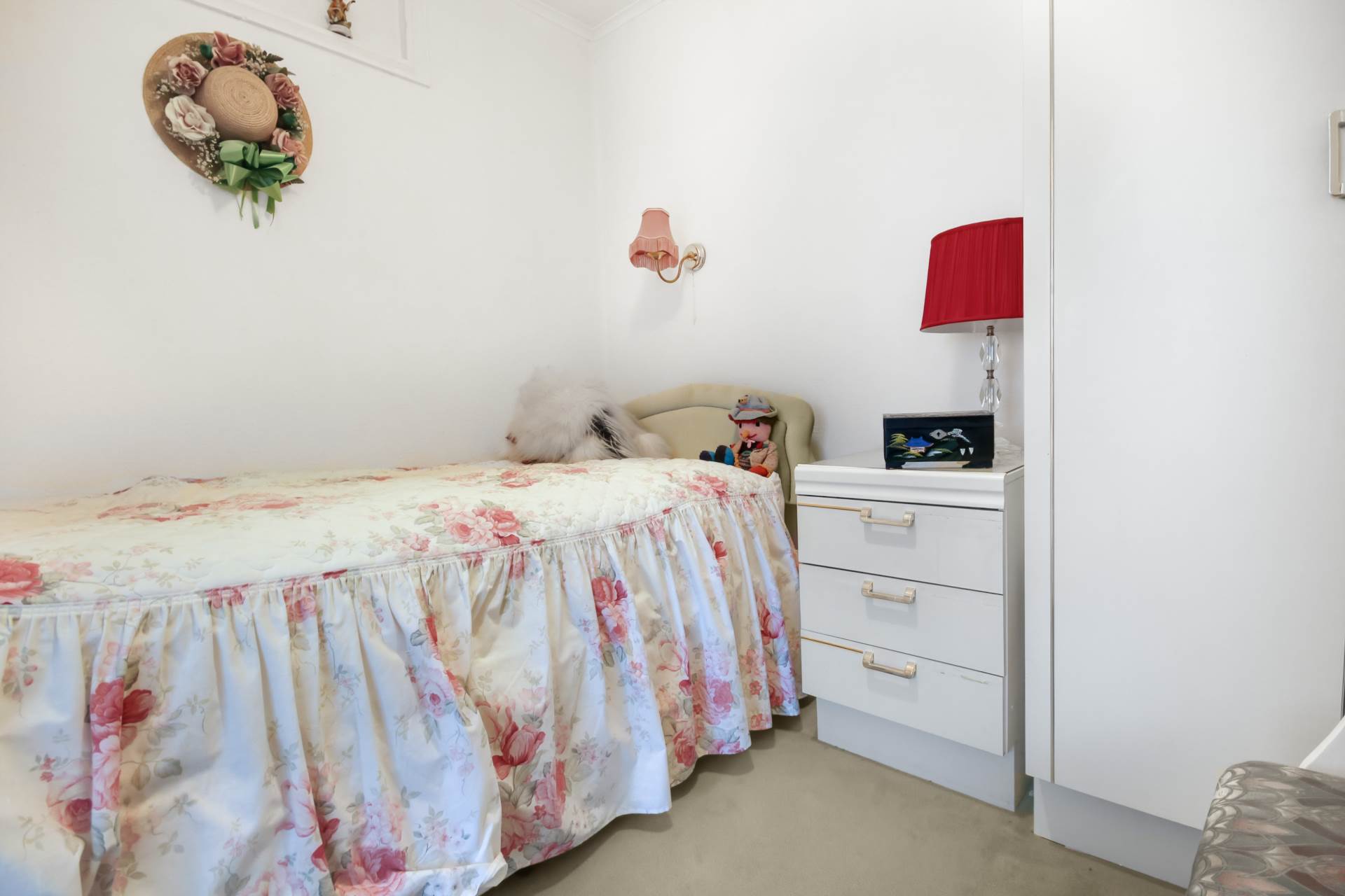 Additional Property Image 2 bedroom End of Terrace for sale in Bracknell 14