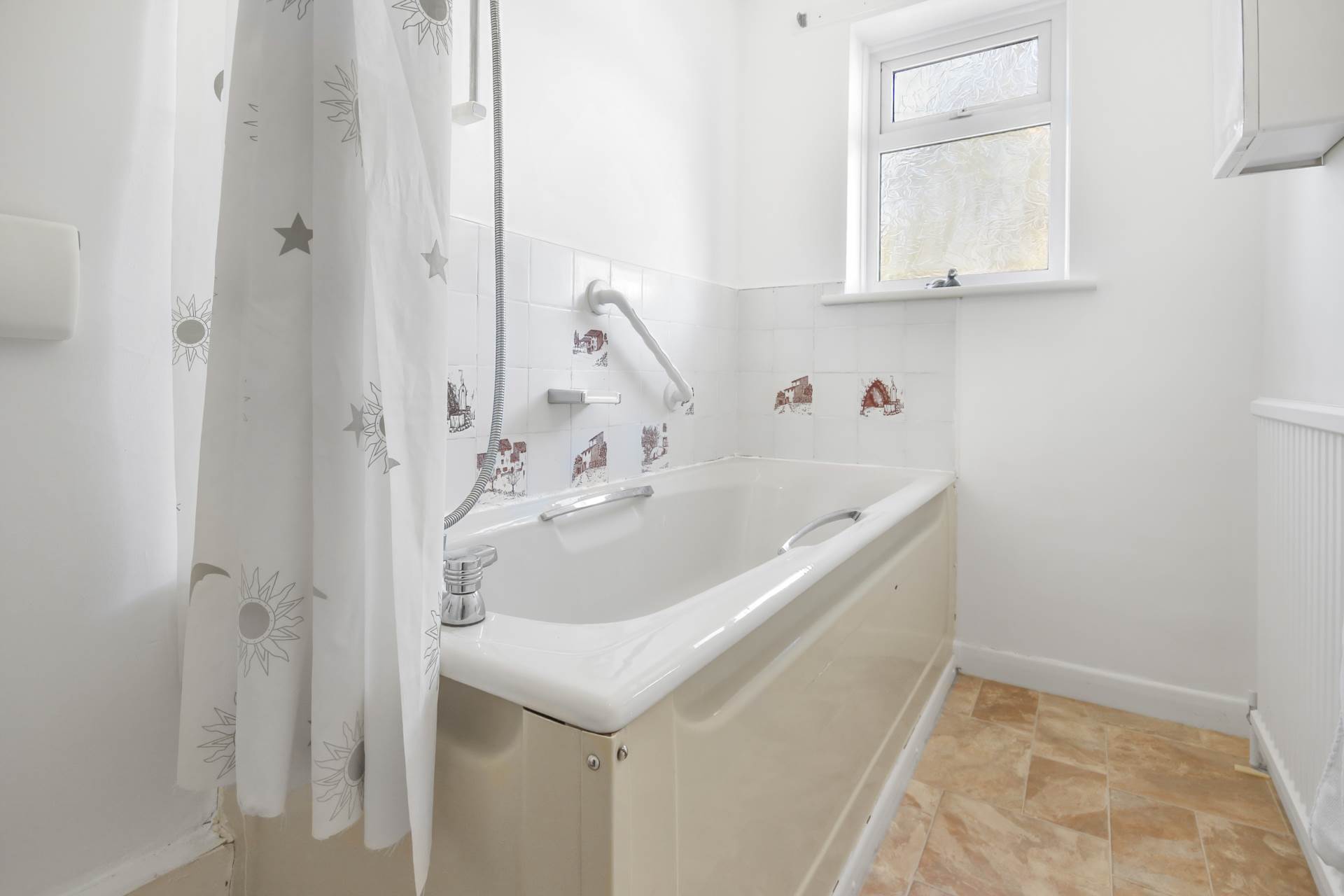 Additional Property Image 2 bedroom End of Terrace for sale in Bracknell 15