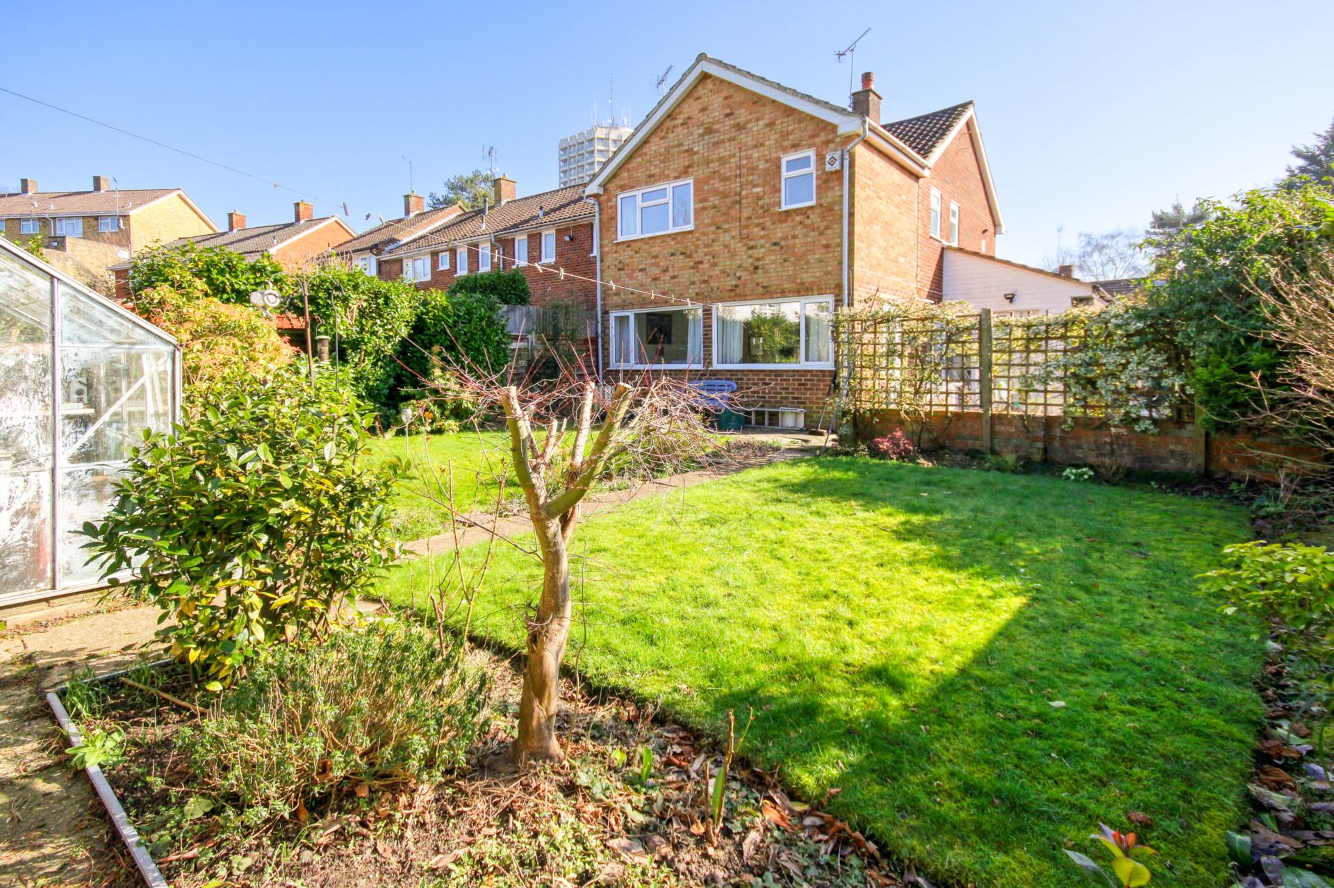 Additional Property Image 2 bedroom End of Terrace for sale in Bracknell 9