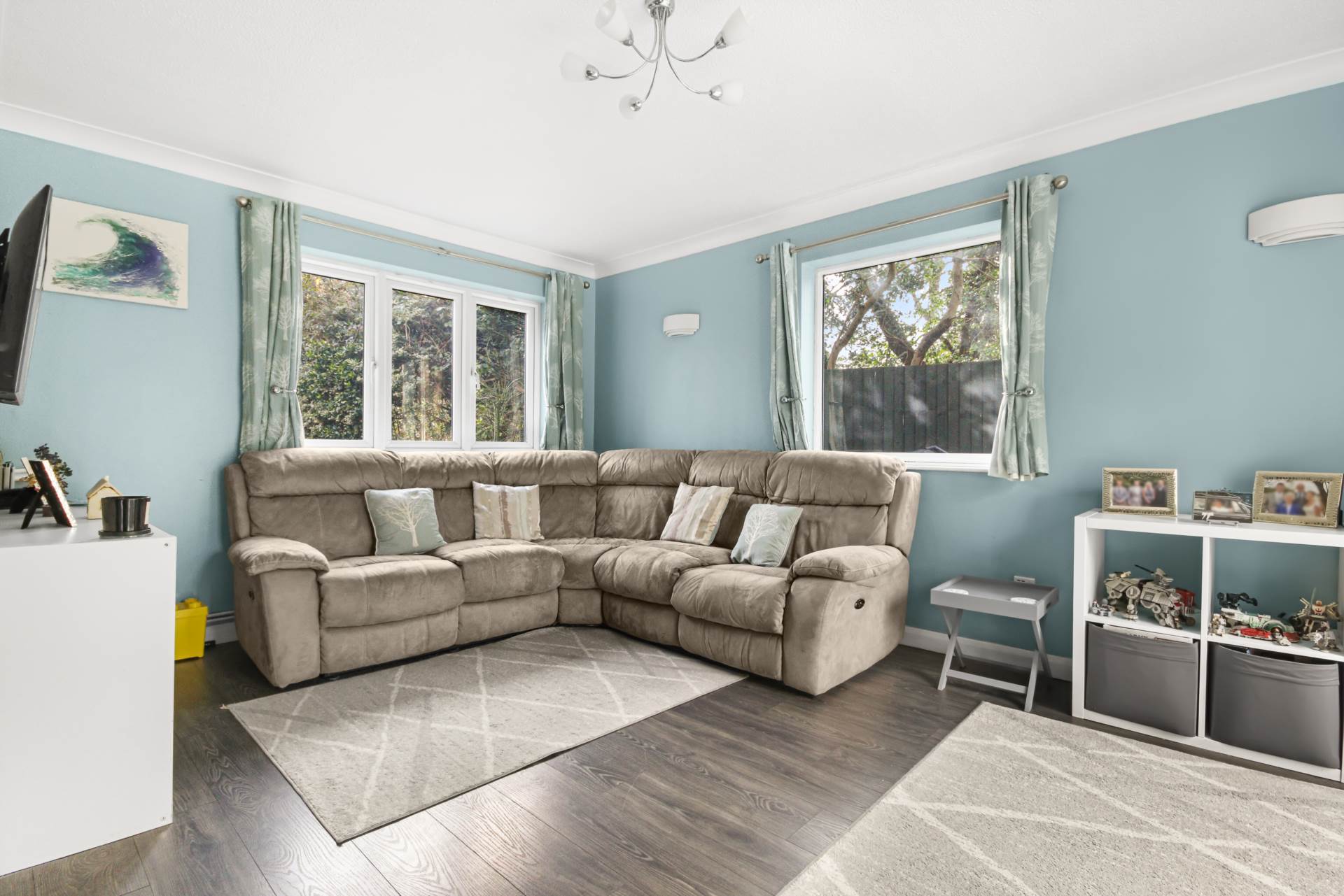Additional Property Image 3 bedroom End of Terrace for sale in Bracknell 2
