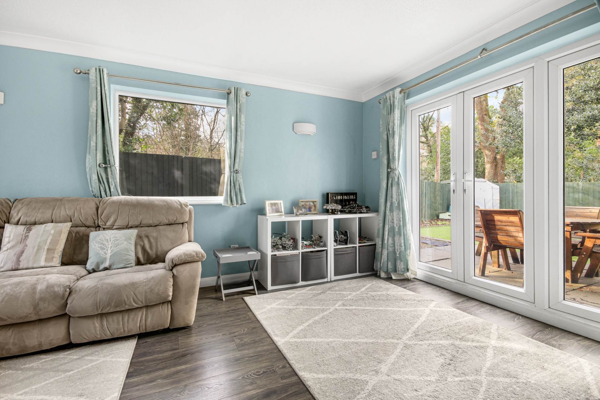 Additional Property Image 3 bedroom End of Terrace for sale in Bracknell 4