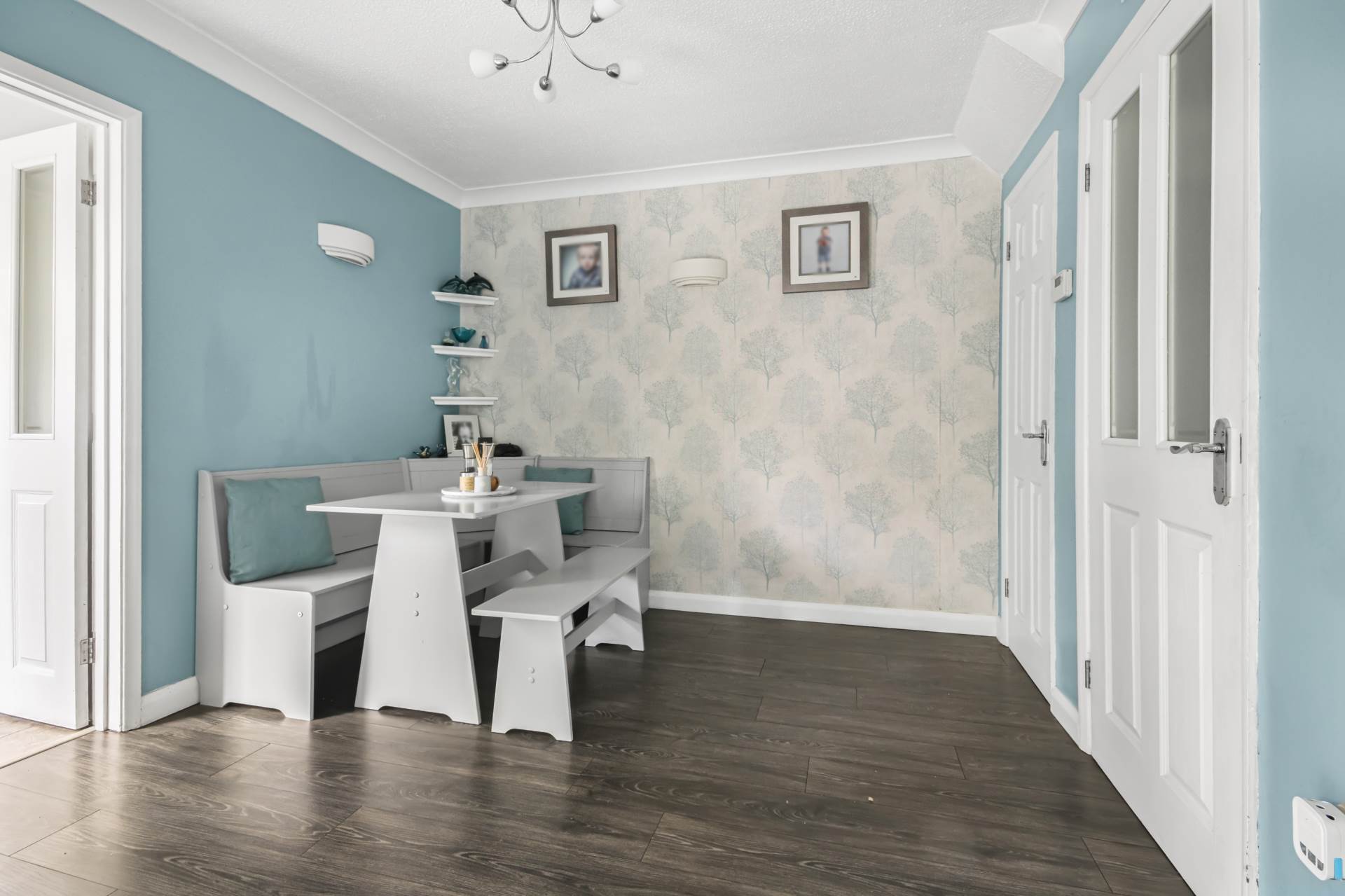 Additional Property Image 3 bedroom End of Terrace for sale in Bracknell 5