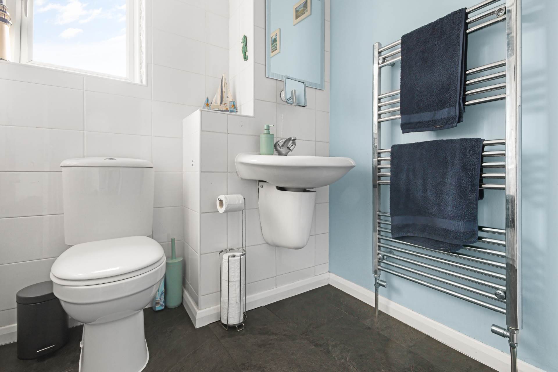 Additional Property Image 3 bedroom End of Terrace for sale in Bracknell 7