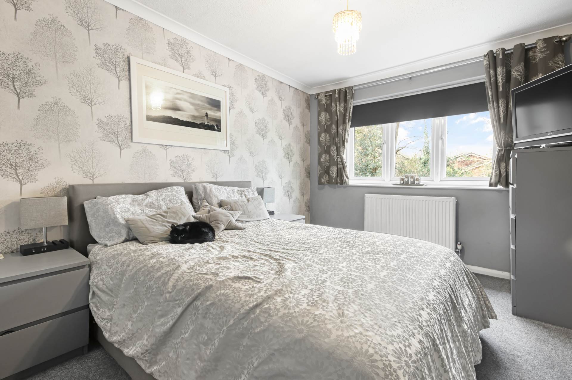 Additional Property Image 3 bedroom End of Terrace for sale in Bracknell 8