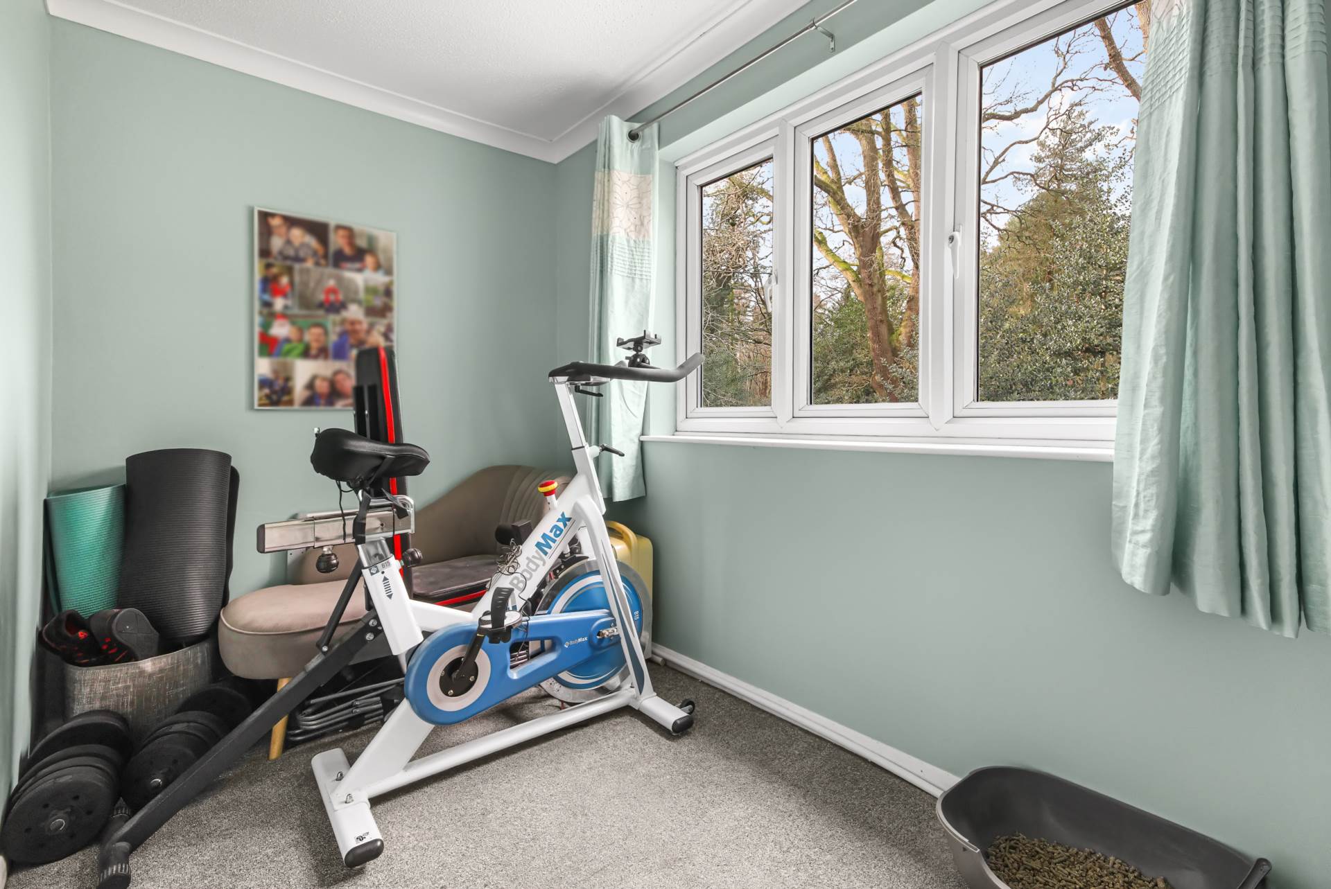 Additional Property Image 3 bedroom End of Terrace for sale in Bracknell 9