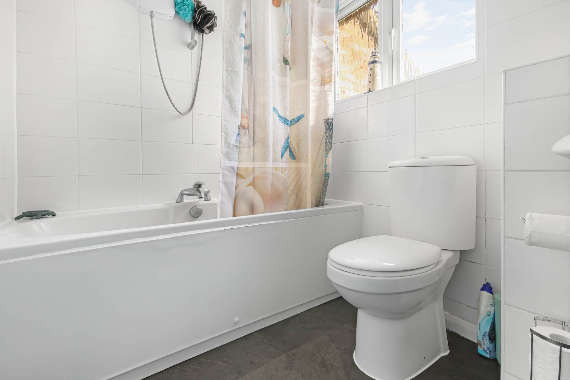 Additional Property Image 3 bedroom End of Terrace for sale in Bracknell 10