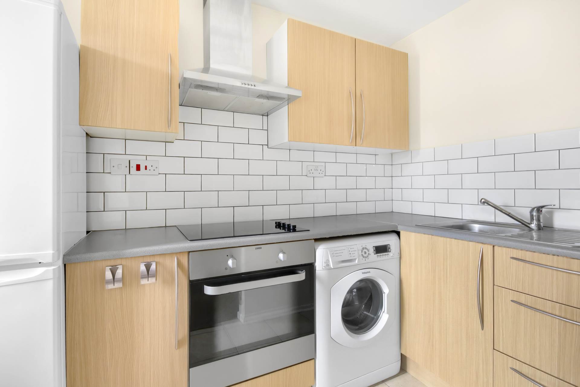 Additional Property Image 0 bedroom Studio for sale in Bracknell 2