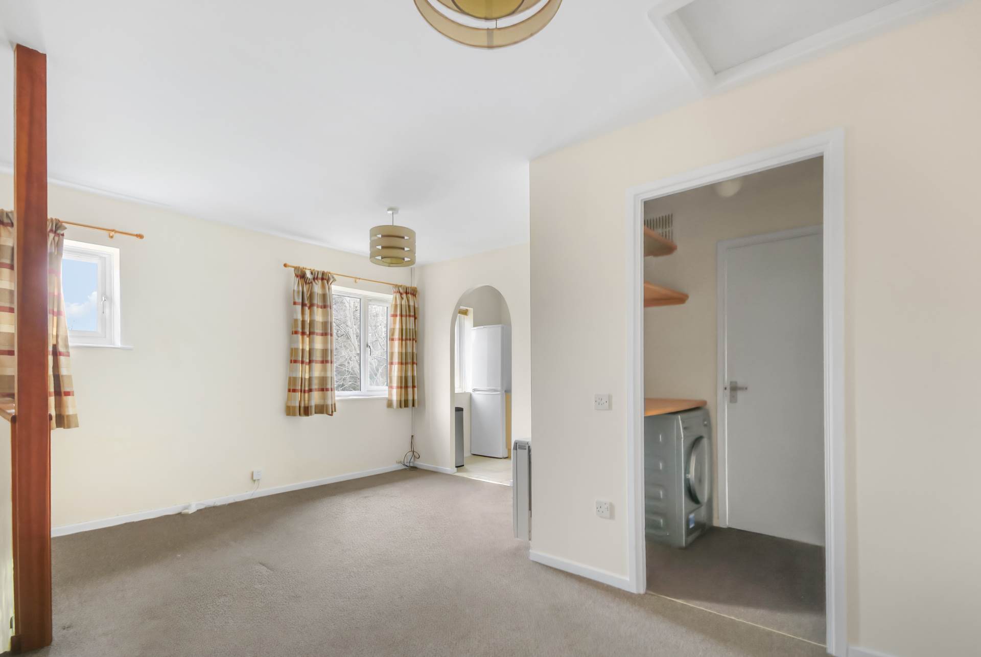 Additional Property Image 0 bedroom Studio for sale in Bracknell 3