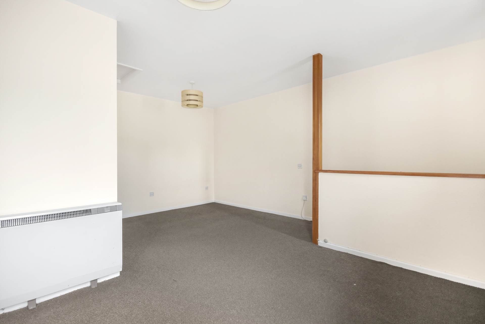 Additional Property Image 0 bedroom Studio for sale in Bracknell 4