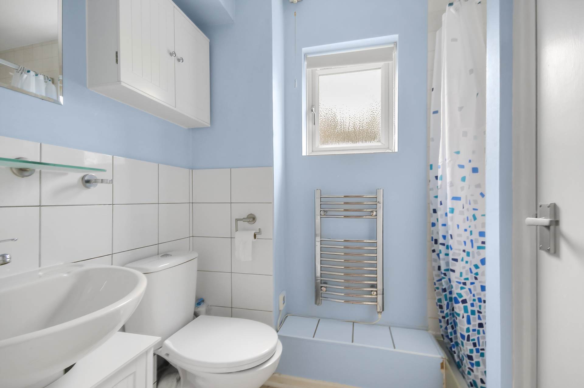 Additional Property Image 0 bedroom Studio for sale in Bracknell 5