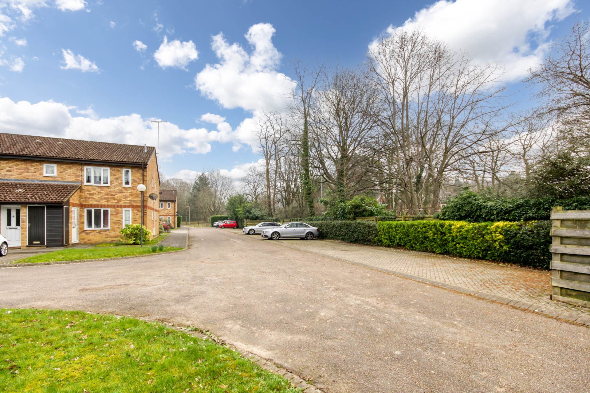 Additional Property Image 0 bedroom Studio for sale in Bracknell 6