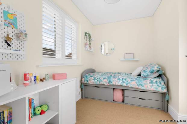 Additional Property Image 3 bedroom Detached to rent in Bracknell 13
