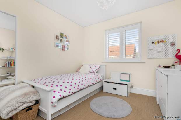 Additional Property Image 3 bedroom Detached to rent in Bracknell 14