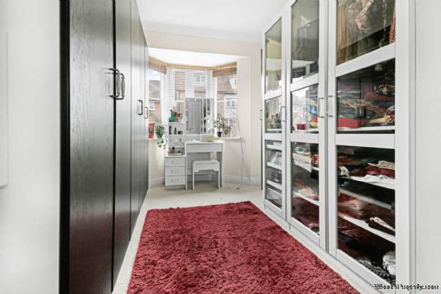 Additional Property Image 4 bedroom Semi Detached for sale in Bracknell 2