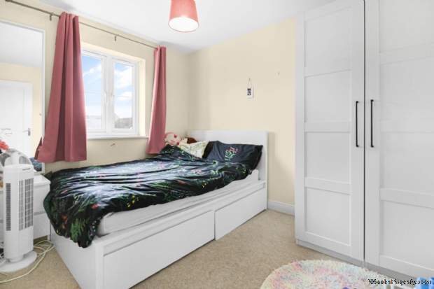 Additional Property Image 4 bedroom Semi Detached for sale in Bracknell 5