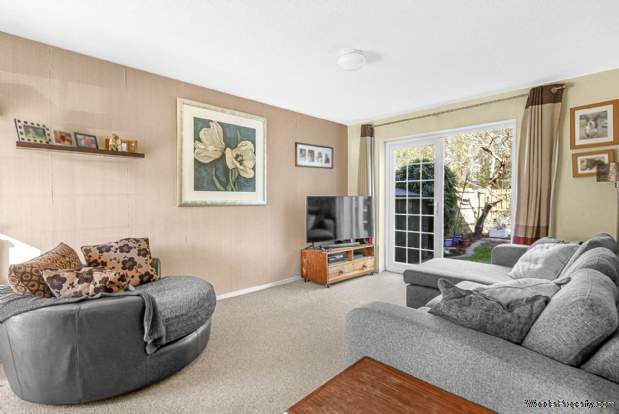Additional Property Image 3 bedroom Terraced for sale in Bracknell 11