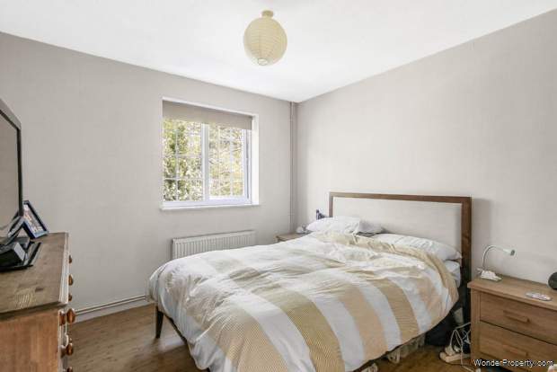 Additional Property Image 3 bedroom Terraced for sale in Bracknell 5