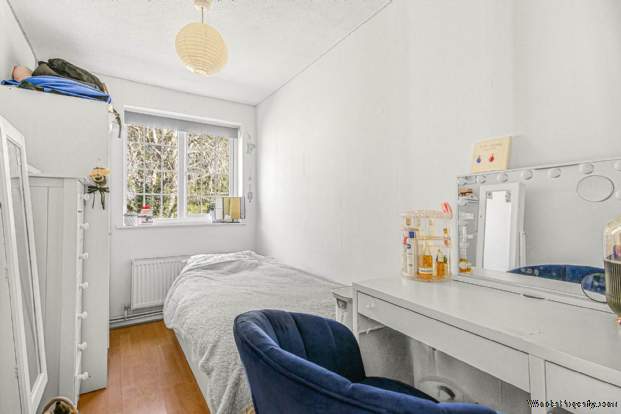 Additional Property Image 3 bedroom Terraced for sale in Bracknell 8
