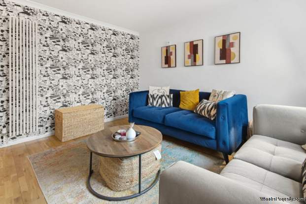 Additional Property Image 3 bedroom Detached for sale in Bracknell 12
