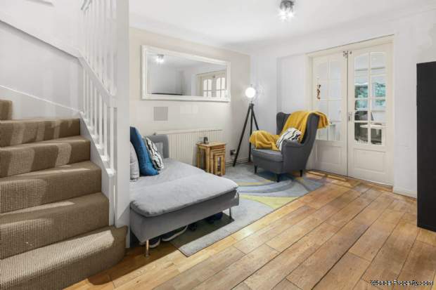 Additional Property Image 3 bedroom Detached for sale in Bracknell 5