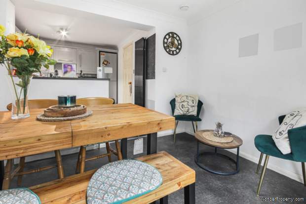 Additional Property Image 3 bedroom Detached for sale in Bracknell 9