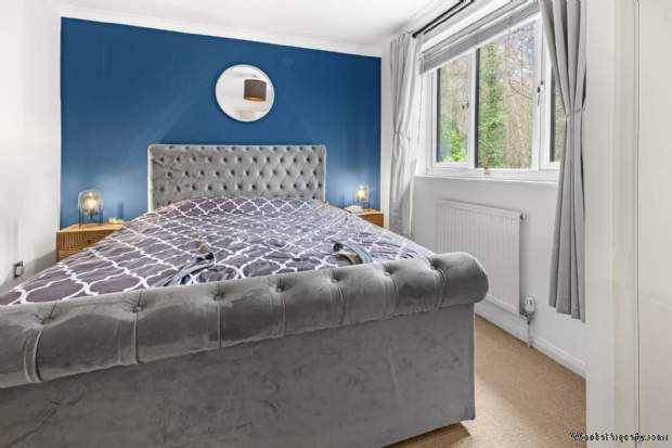 Additional Property Image 3 bedroom Detached for sale in Bracknell 10