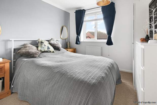 Additional Property Image 3 bedroom Detached for sale in Bracknell 3