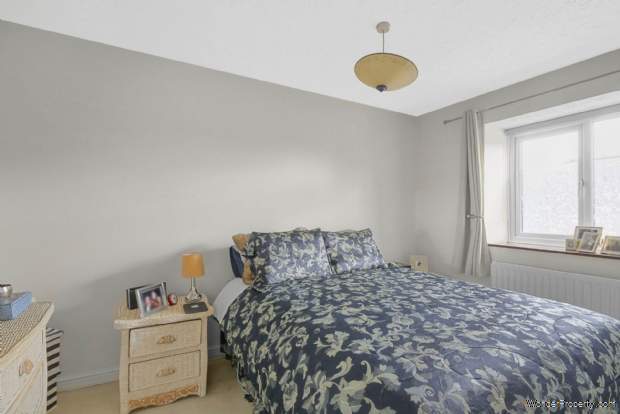 Additional Property Image 2 bedroom End of Terrace for sale in Bracknell 5