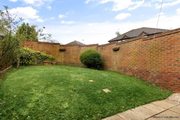 Additional Property Image 2 bedroom End of Terrace for sale in Bracknell 8