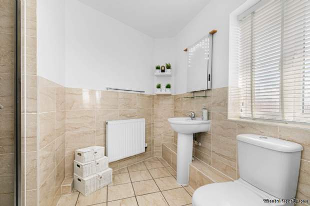 Additional Property Image 4 bedroom Semi Detached for sale in Bracknell 19