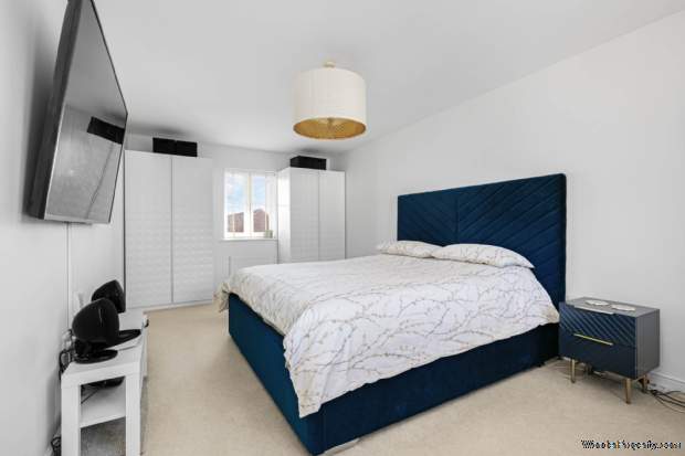 Additional Property Image 4 bedroom Semi Detached for sale in Bracknell 20