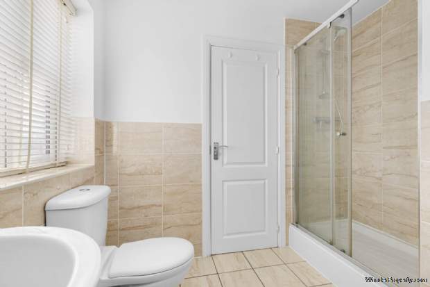Additional Property Image 4 bedroom Semi Detached for sale in Bracknell 10