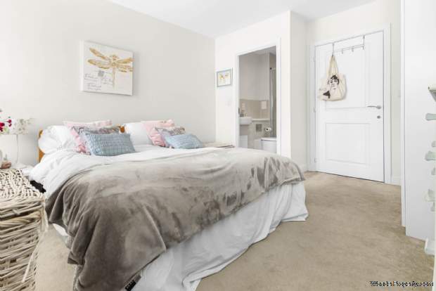 Additional Property Image 2 bedroom Flat to rent in Bracknell 2