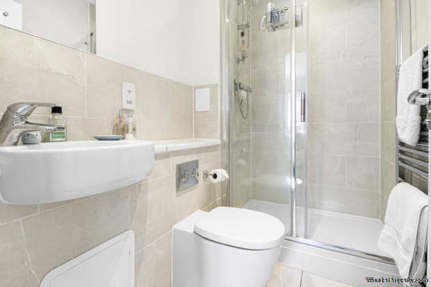 Additional Property Image 2 bedroom Flat to rent in Bracknell 3