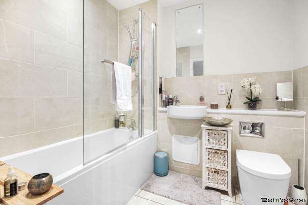 Additional Property Image 2 bedroom Flat to rent in Bracknell 5