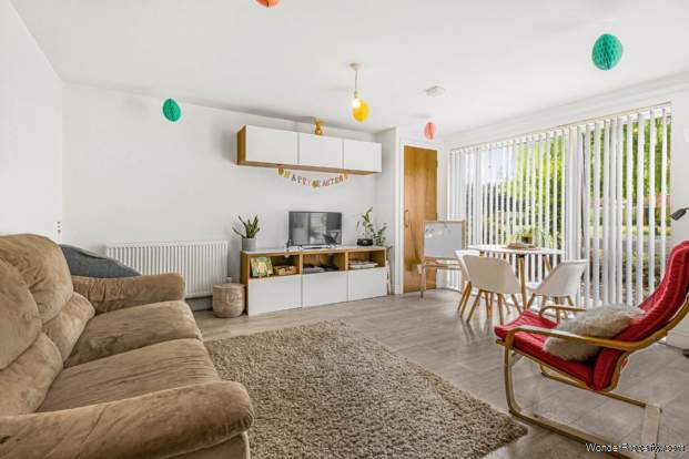 Additional Property Image 2 bedroom Apartment for sale in Bracknell 9