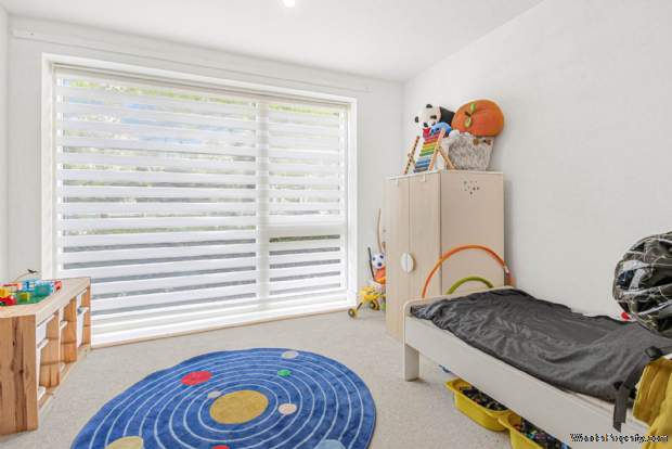 Additional Property Image 2 bedroom Apartment for sale in Bracknell 5