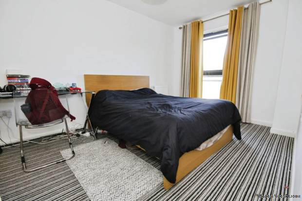 Additional Property Image 2 bedroom Flat to rent in Bracknell 4