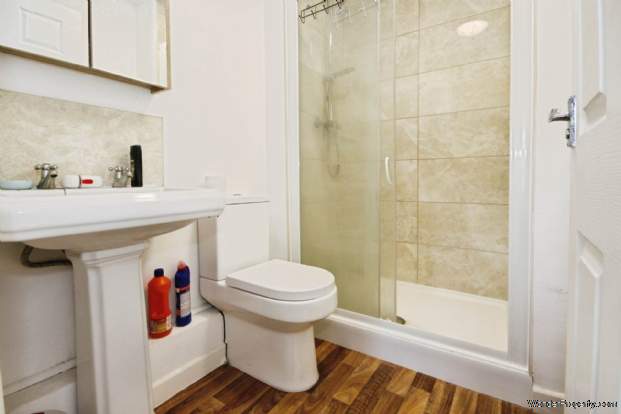 Additional Property Image 2 bedroom Flat to rent in Bracknell 5
