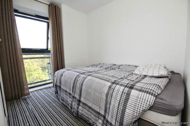 Additional Property Image 2 bedroom Flat to rent in Bracknell 6
