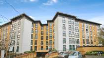 2 bedroom Flat to rent in Bracknell
