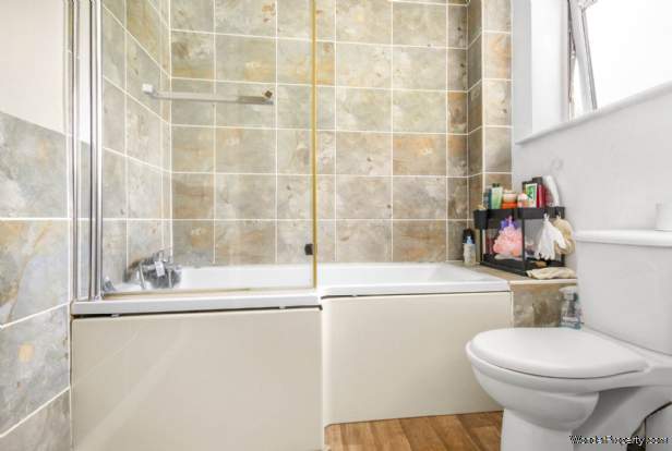 Additional Property Image 4 bedroom Terraced for sale in Bracknell 6