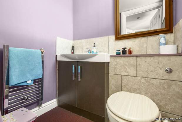 Additional Property Image 4 bedroom Terraced for sale in Bracknell 9
