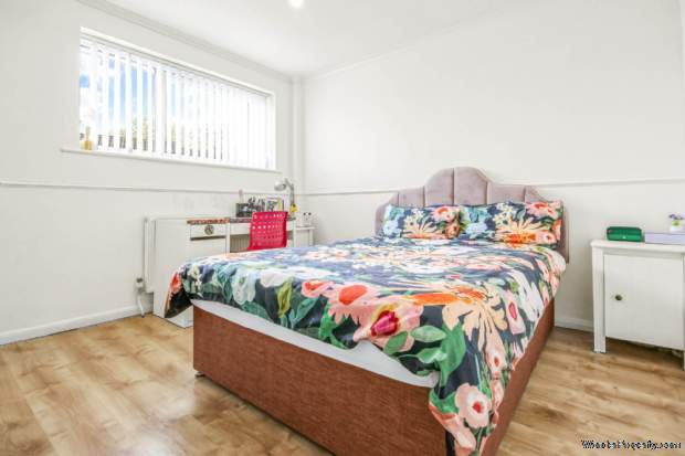 Additional Property Image 4 bedroom Terraced for sale in Bracknell 10