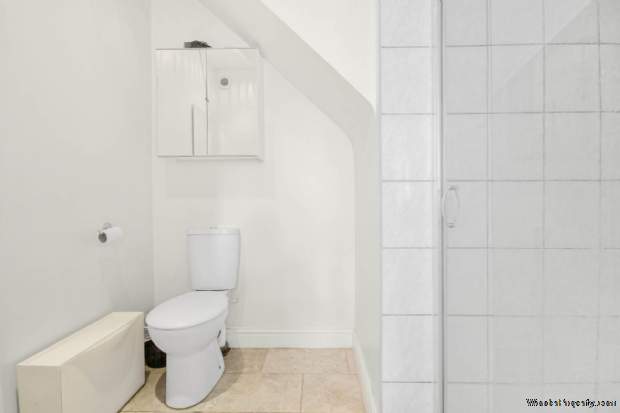 Additional Property Image 4 bedroom Terraced for sale in Bracknell 11