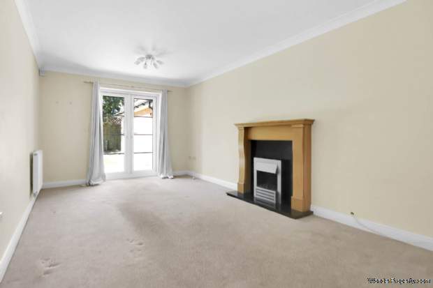 Additional Property Image 4 bedroom Detached for sale in Bracknell 4