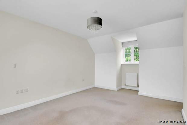 Additional Property Image 4 bedroom Detached for sale in Bracknell 5