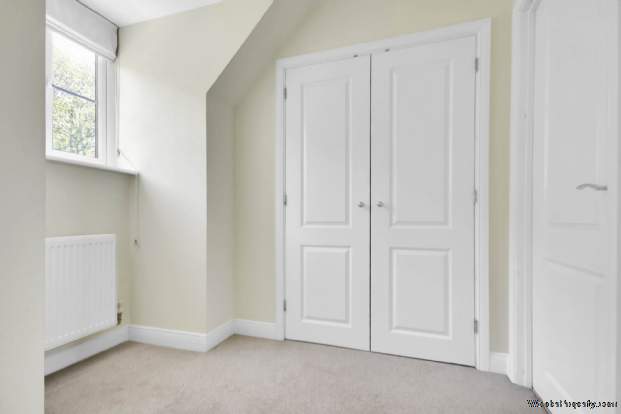 Additional Property Image 4 bedroom Detached for sale in Bracknell 6